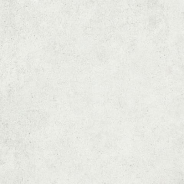 Elizabeth Porcelanato 62.5x62.5 Megaro Bianco Cx.1,97 - 1186
