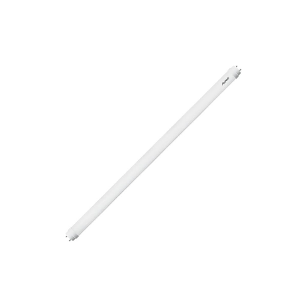 Lâmpada Led Tubular, 18w, 6500k-luz Branca, Bivolt, Avant