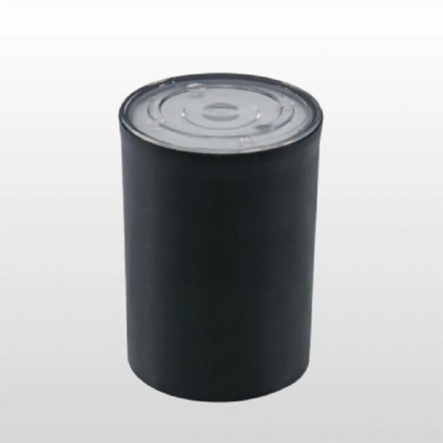 Refil para Purificação Versatille
