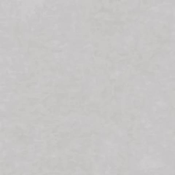 Elizabeth Porcelanato 84x84 Cemento Concreto Soft Cx2,12