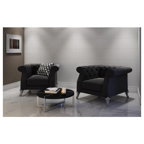 Elizabeth Porcelanato 84x84 Le Blanc Acet.cx1.41 a - 9