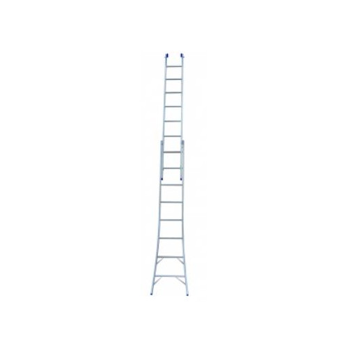 Mor Escada Extensivel 2x9 - 651642