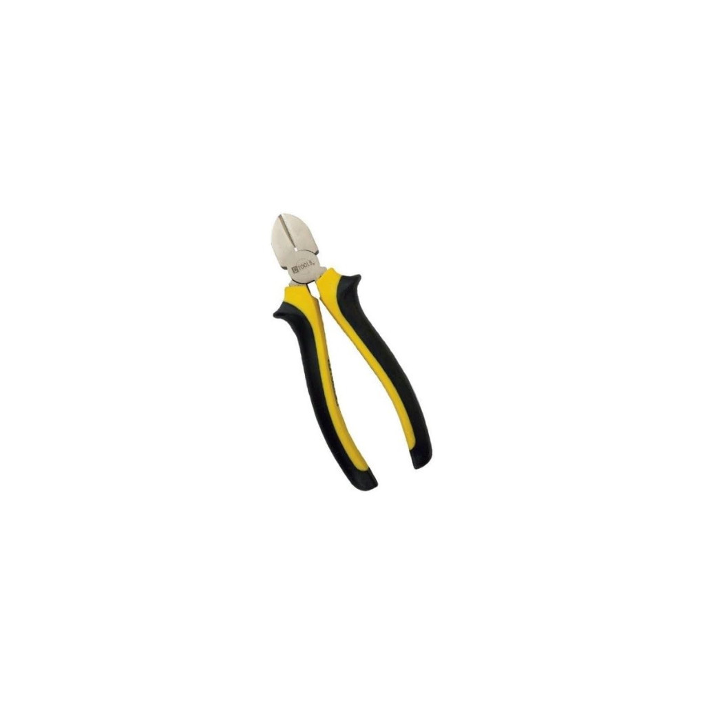 Alicate de Corte 6'' Pro - Dtools