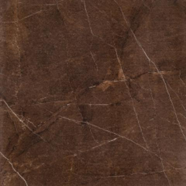 Elizabeth Porcelanato 84x84 Egeu Brown Cx2.12 M2 a -