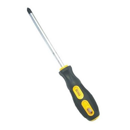 Chave Phillips Emb 1/4x6 Dtools - 8500