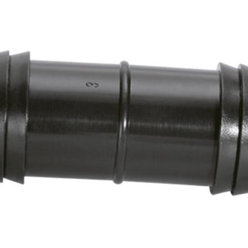União Interna 3/4" - Amanco