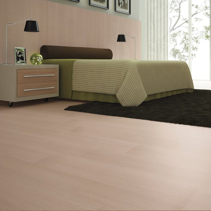 Piso Laminado Colado Prime Carvalho Maiorca 197 X 1357mm - Eucafloor