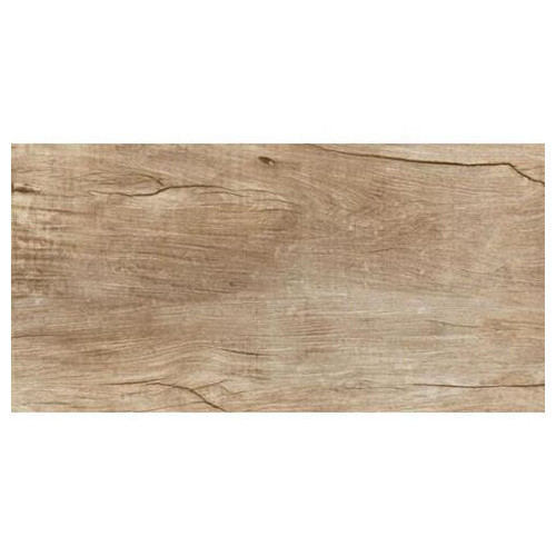 Elizabeth Porcelanato 50x100 Antique Wood Amber Cx2 a - 3