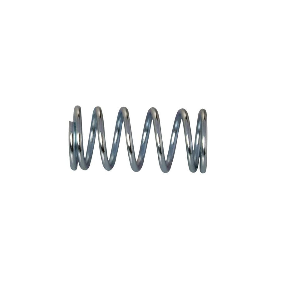 Mola Carretel para Aparador de Grama 15 X 30mm - Tramontina