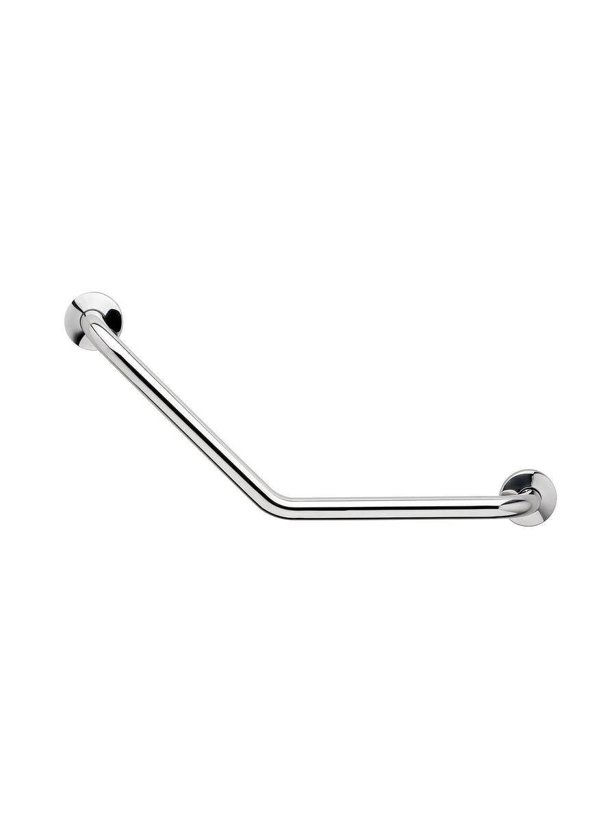 Barra Apoio Curva Access 70cm