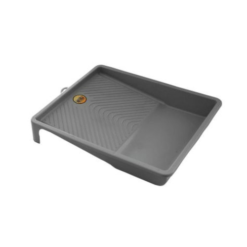Bandeja P/pintura Pequena Dtools