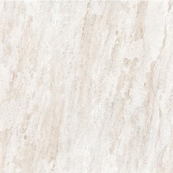 Elizabeth Porcelanato 62.5x62.5 Esm Quartzita Gray  - Cx1.97