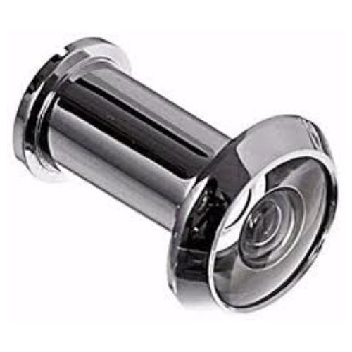 Olho Magico Cromado Vonder - 32.75.200.002