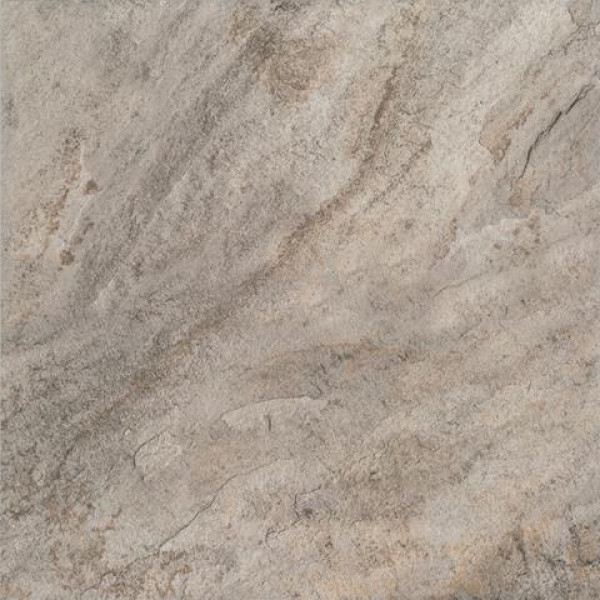 Elizabeth Porcelanato 62.5x62.5 New Slate Gray Cx.1,97 - 107