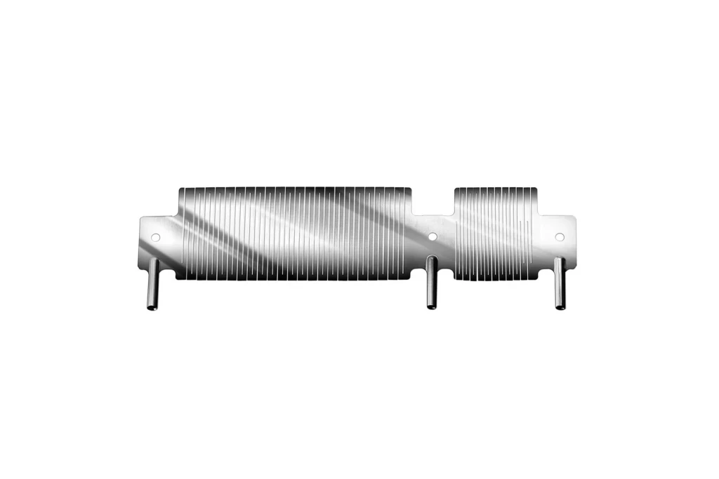 Resistência para Chuveiro Elétrico Maxi Ducha, Maxi Banho, Bello Banho e Relax 5500w 220v