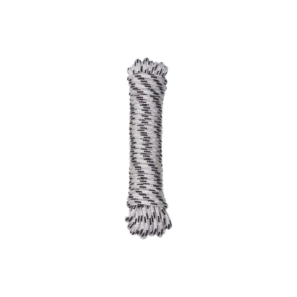 Corda Multiuso 3,5mmx15m 60676 Cortag