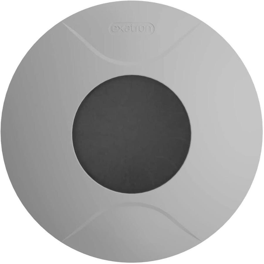 Sensor Presenca Teto Lest4000 Xcontrol - Exatron