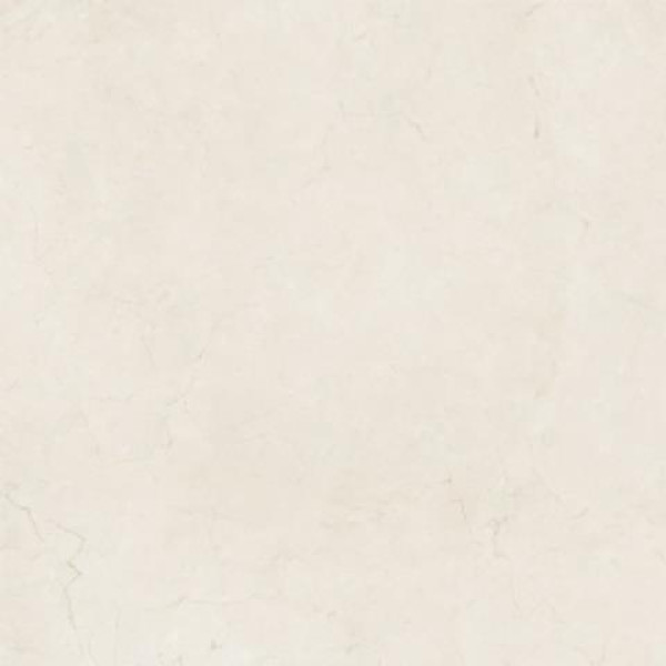 Elizabeth Porcelanato 84x84 Olimpia Polido Cx1.41 a -