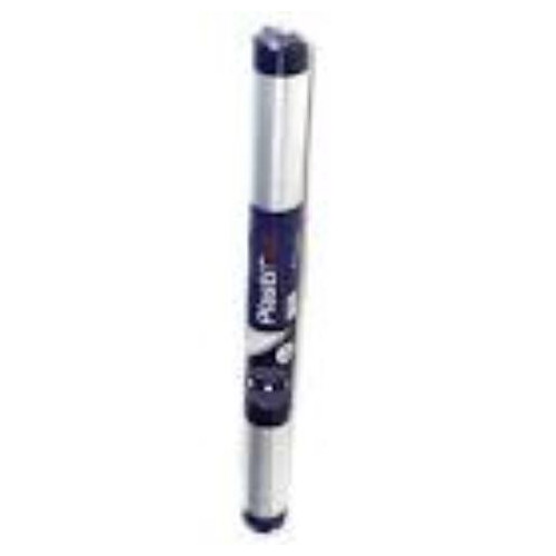 Maxxifoil Premium Manta Termica 1 Face 1.20m - 10m2