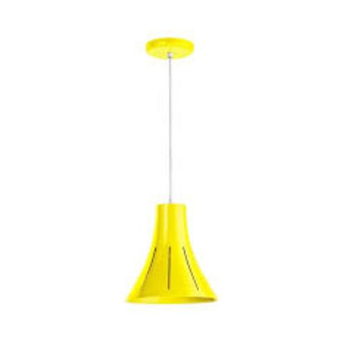 Dital Pendente Amarelo 365 - 05092