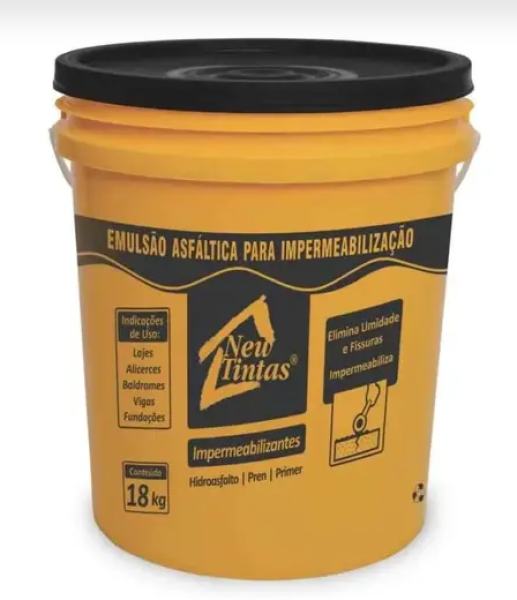 Manta Liquida Branca 4 Kg Vedanew