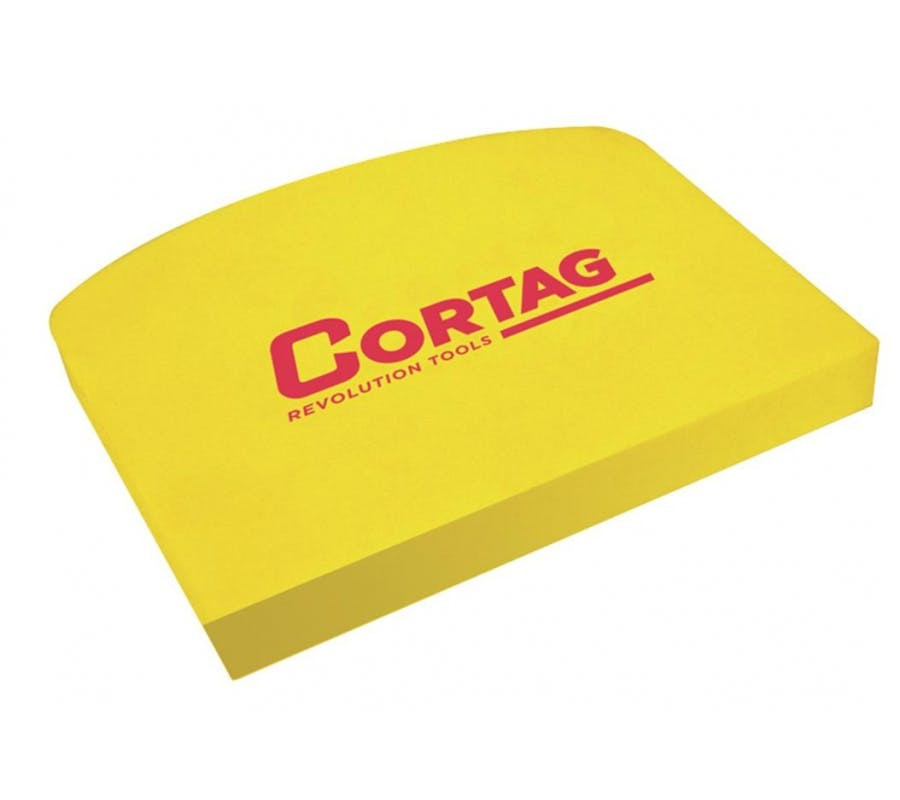 Espátula em Eva - Cortag