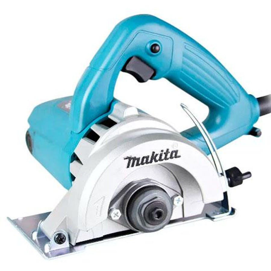 Serra Mármore Azul 220v - Makita