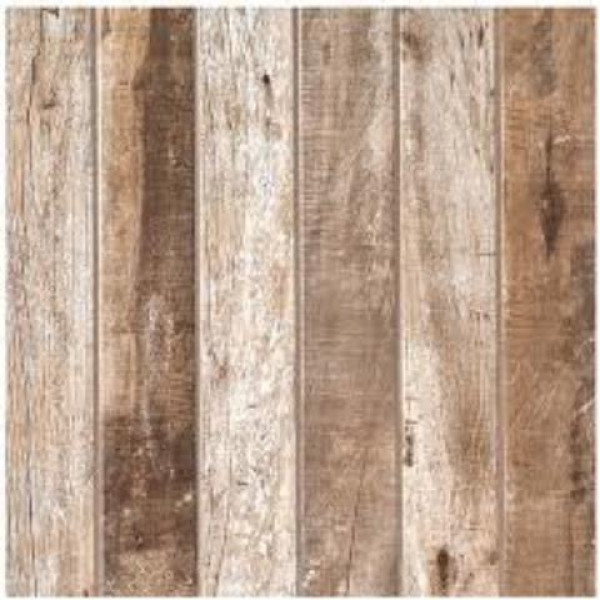 Elizabeth Porcelanato 62.5x62.5 Cherry Wood Hd Cx1.97