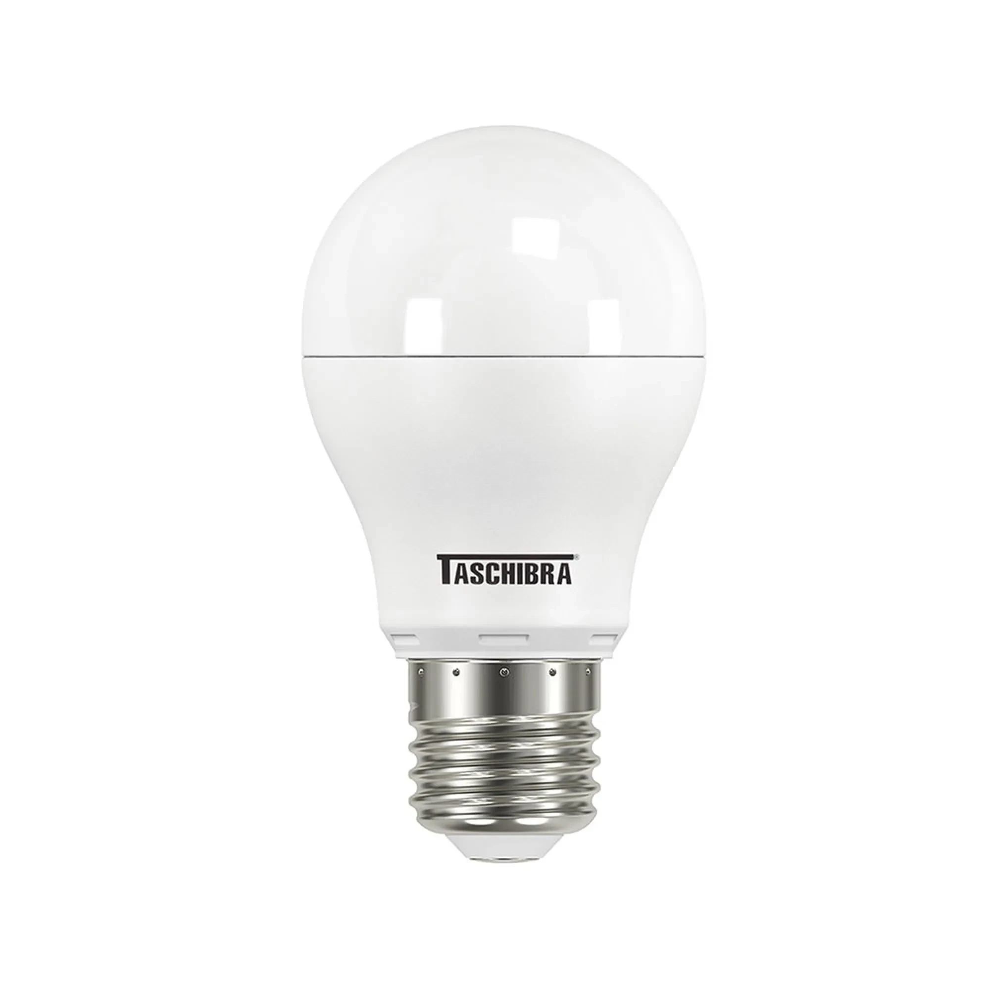 Lâmpada Led Tkl 40 / 7w 6500k