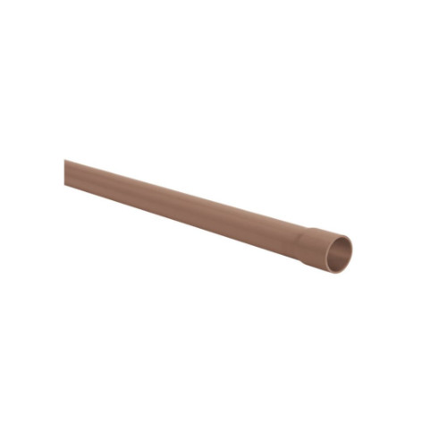 Tubo Soldável Metro 40 Mm Amanco