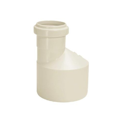 Amanco Reducao Esgoto 75x50 - 11784