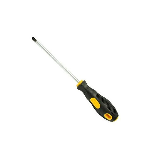 Chave Phillips 3/16x6 Dtools