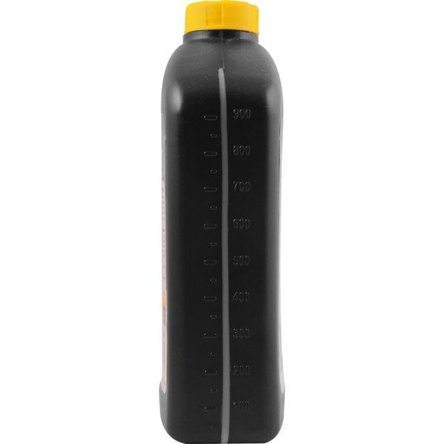 óleo para Compressores e Sistemas Hidráulicos Aw 150 1l - Vonder