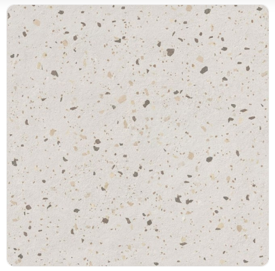 Elizabeth Porcelanato "c" 120x120 Fulge Cx2,88