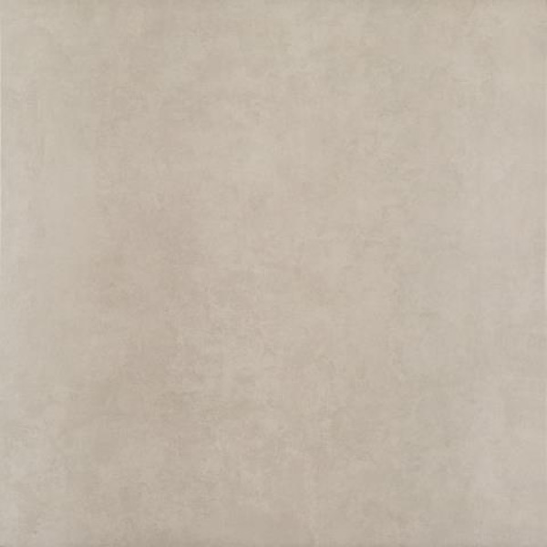 Elizabeth Porcelanato 62.5x62.5 Classic Gray - Cx1.97