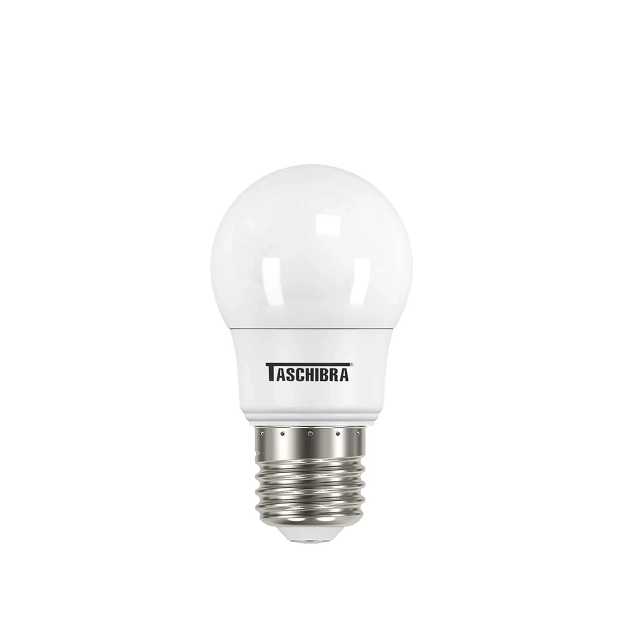Lâmpada Led Tkl 30 / 4.9w 6500k