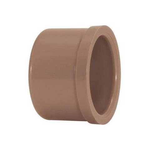 Amanco Cap Soldavel 25mm - 11570