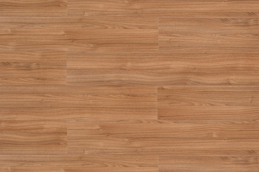 Piso Laminado Evidence Click Nogueira Málaga 135,7 X 21,7 Cm - Eucafloor
