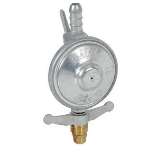 Regulador de Gas 1kg Premium Imar