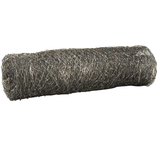 Tela para Estuque 1.00m