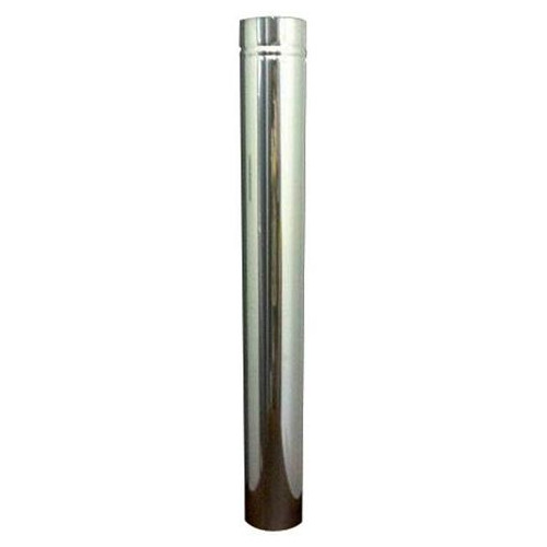 Cano Fogao 110mm X 1m - 13895