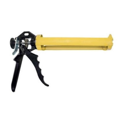 Aplicador para Silicone Pro Dtools - 11005
