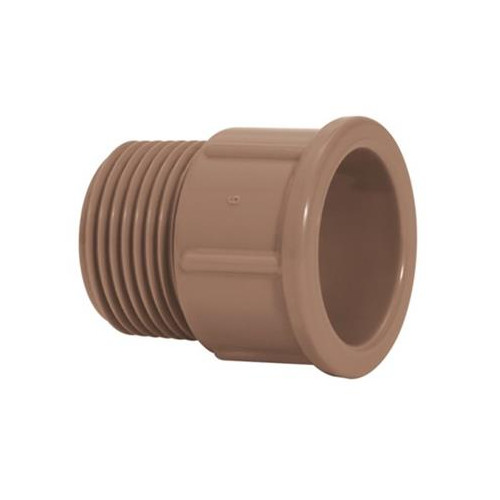 Amanco Adaptador Sold Cto 40mmx1.1/4 - 98886