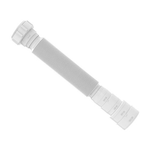Herc Sifao Universal 74cm