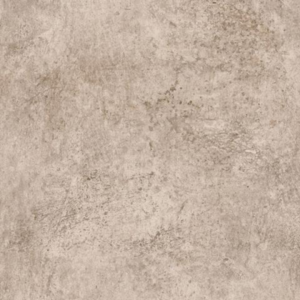 Elizabeth Porcelanato 62.5x62.5 Vulcano Gray - Cx 1,97