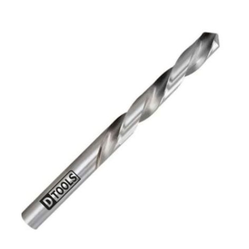 Broca Aco 1.0mm Dtools - 11841