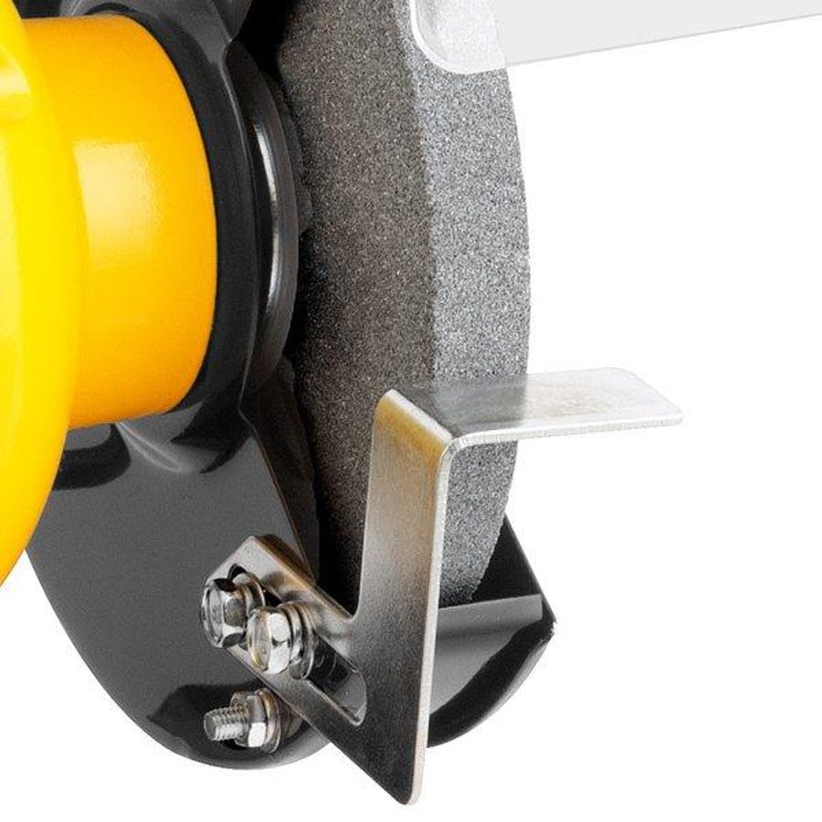 Moto Esmeril 360w 220v - Vonder