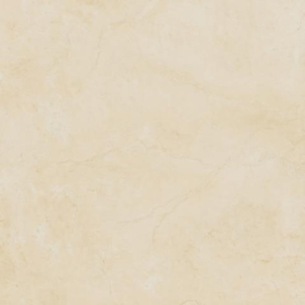 Elizabeth Porcelanato 62.5x62.5 Goya Lux Cx1.97