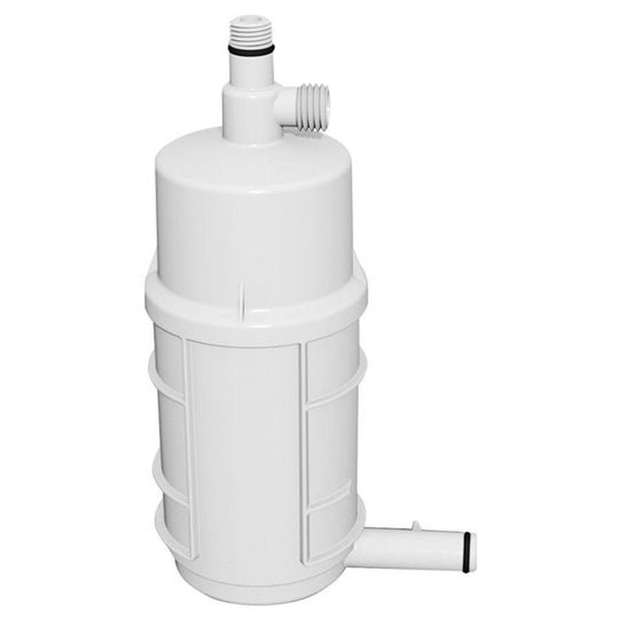 Refil para Purificação Rp-01