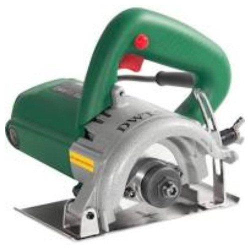 Dwt Serra Marmore Smd1300s S/kit Ref.220v
